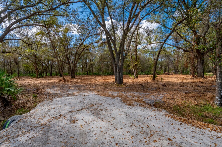 Primary Photo Of SE 31 #30 hwy, Arcadia Land For Sale