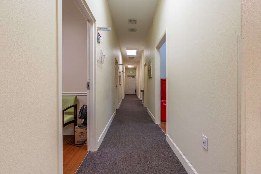 More Photos Of 1630 SE 18th St, Ocala Medical For Lease