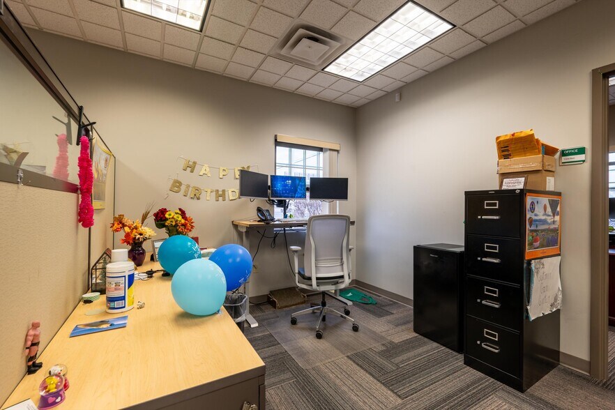 More Photos Of 101-103 Main St, South Glens Falls Office For Sale