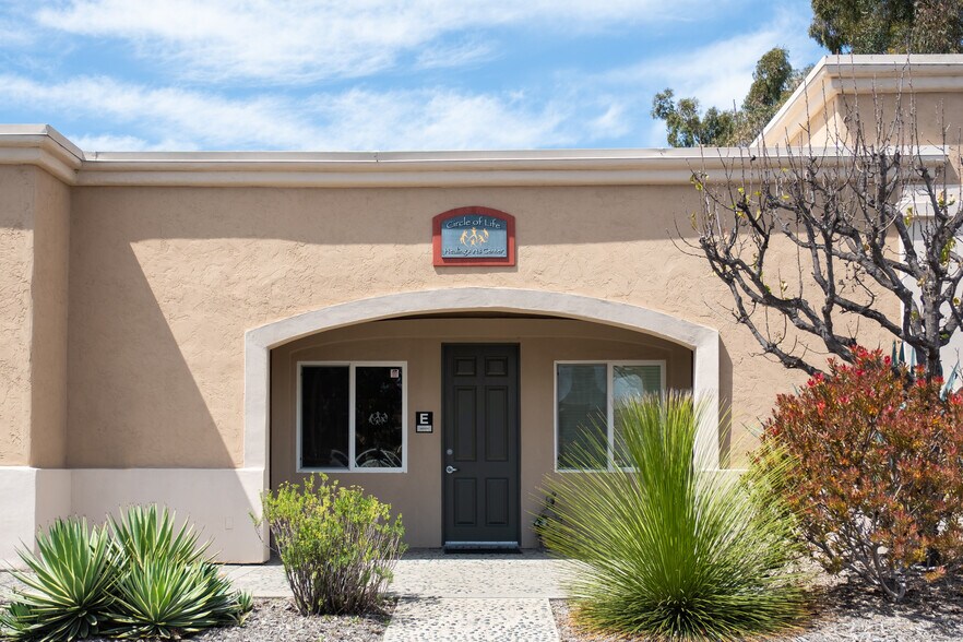 More Photos Of , Encinitas Unknown For Sale