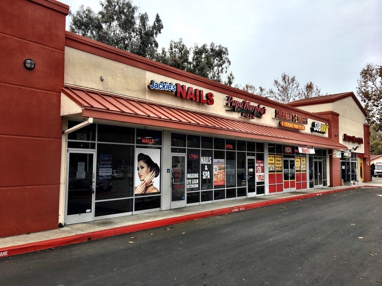 More Photos Of 2808 Country Club Blvd, Stockton Unknown For Lease