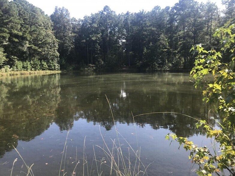 More Photos Of 1424 Shady Grove Rd, Irmo Land For Sale