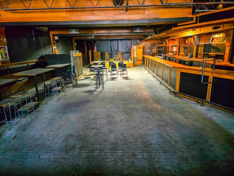 More Photos Of 10511 82 Av NW, Edmonton Freestanding For Sale