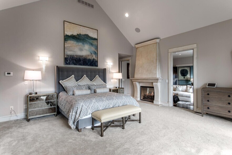 More Photos Of 3696 65th Ave, Greeley Lodge Meeting Hall For Sale