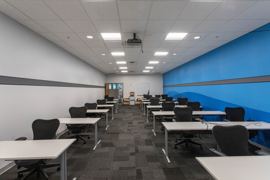 More Photos Of 2215 Southwest Pky, Wichita Falls Office For Lease