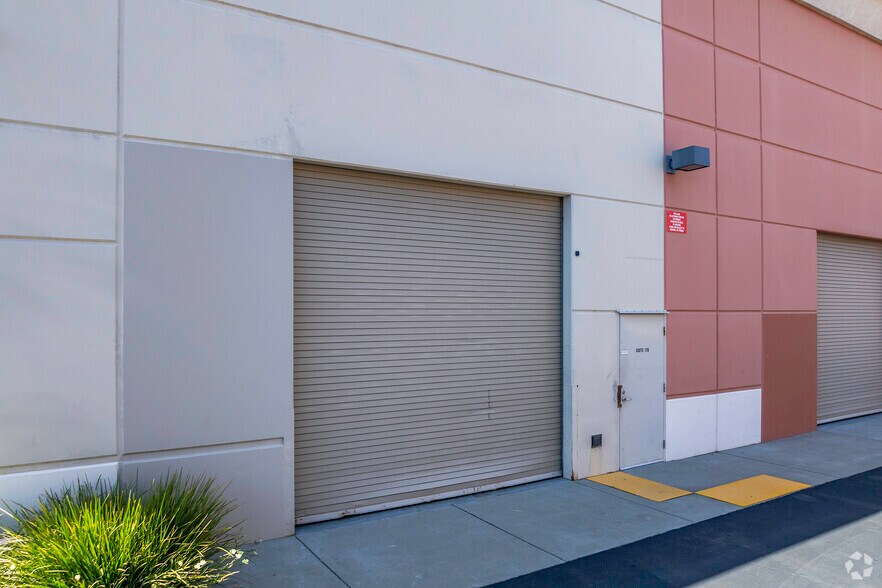 More Photos Of 1104 Tinker Rd, Rocklin Unknown For Lease