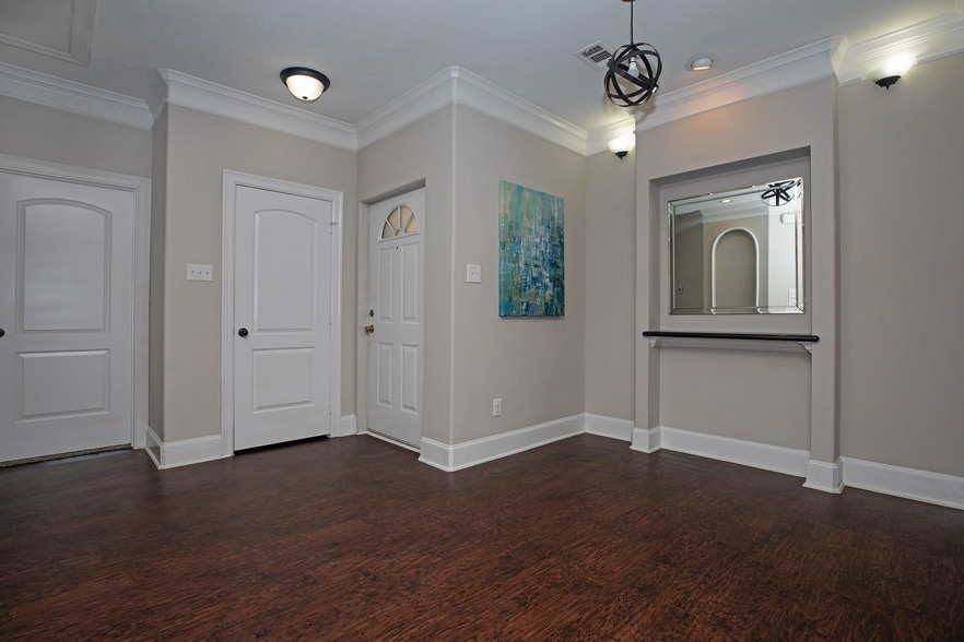 More Photos Of 14827 Mittlestedt Champions Dr, Houston Apartments For Sale