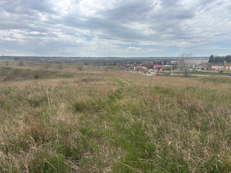 More Photos Of TBD Broadway Heights 2nd Addition N St, Minot Land For Sale