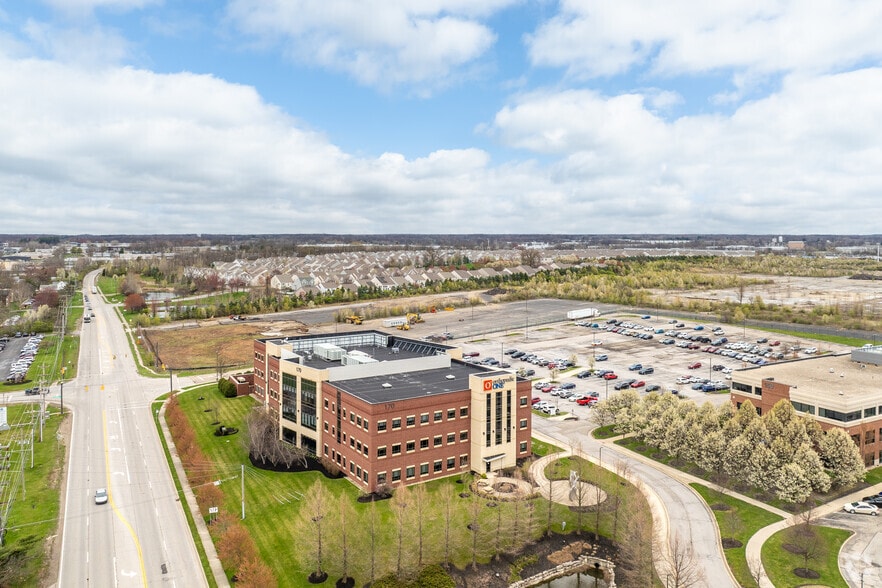 More Photos Of 170 Taylor Station Rd, Columbus Medical For Lease
