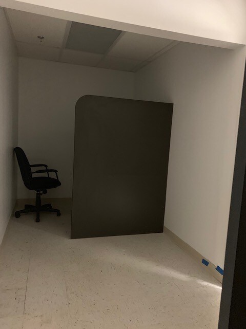 More Photos Of 9780 56th St N, Temple Terrace Medical For Lease