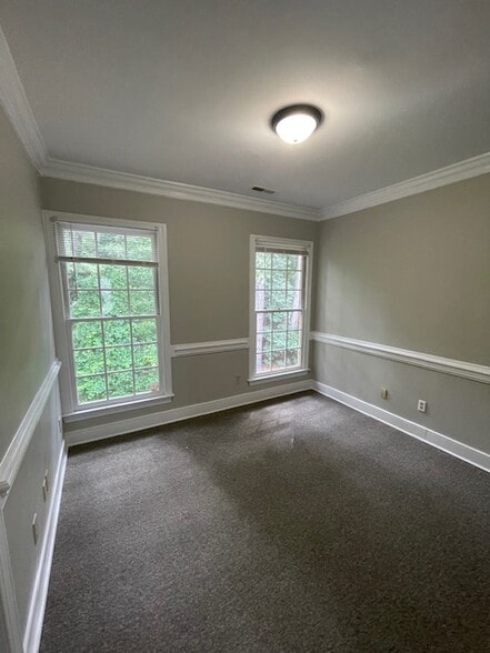 More Photos Of 6512 Six Forks Rd, Raleigh Office Residential For Lease