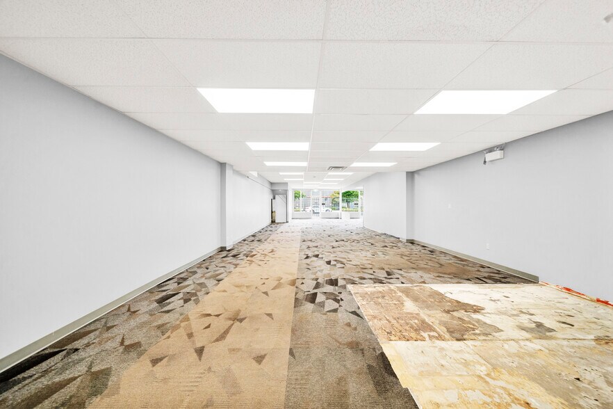 More Photos Of 2518 Clearbrook Rd, Abbotsford Apartments For Lease