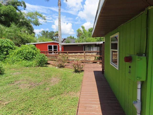More Photos Of 521 Drury Ln, Punta Gorda Apartments For Sale