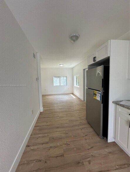 More Photos Of 3123 NW 22nd Ct, Miami Apartments For Sale