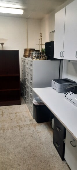 More Photos Of 499 Arrowhead Blvd, Jonesboro Medical For Sale