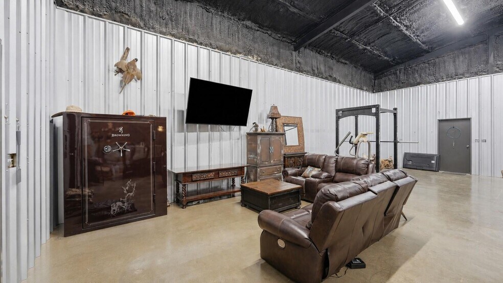 More Photos Of 856 TX-150, New Waverly Land For Sale