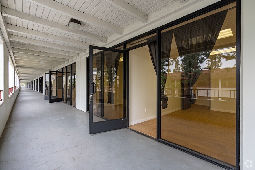 More Photos Of 3360 Flair Dr, El Monte Unknown For Lease