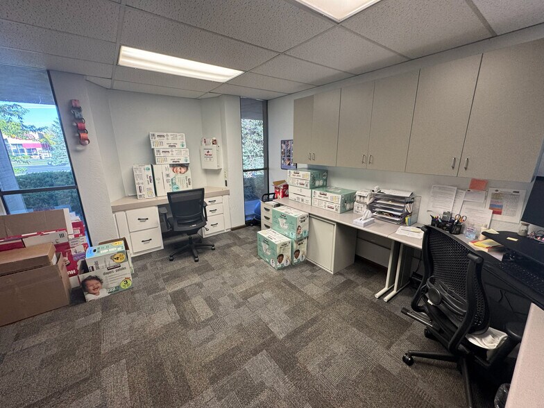 More Photos Of 599 S 500 E, American Fork Office For Lease