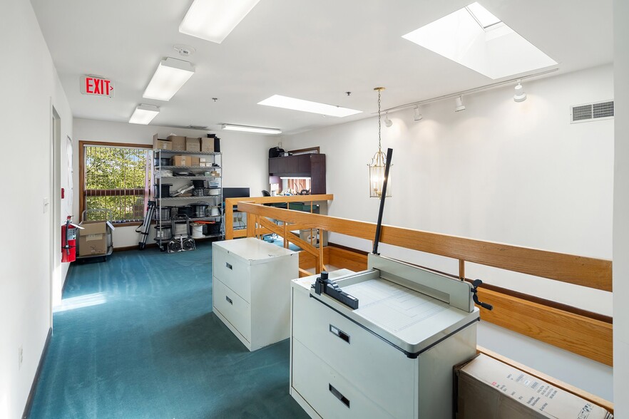 More Photos Of 1167 Rt 22 E, Mountainside Light Distribution For Sale