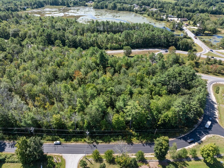 More Photos Of 00 Route 11, Alton Land For Sale