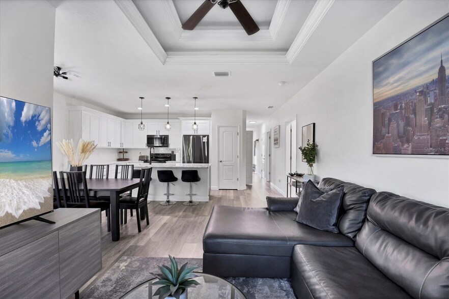 More Photos Of 357 Boundary Blvd, Rotonda West Apartments For Sale