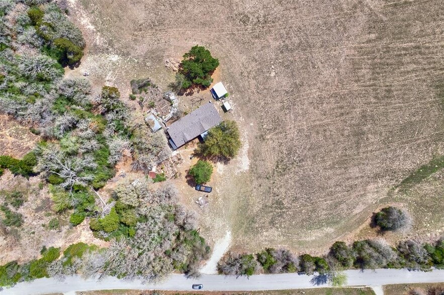 More Photos Of TBD Highway 290 East Lot 1, Elgin Land For Sale