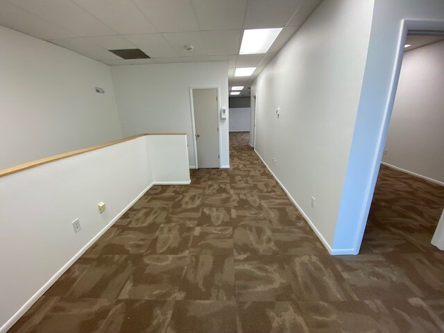 More Photos Of 237 E Main St, Bozeman Office For Lease