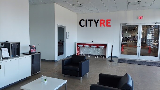 More Photos Of 1000 Nesconset Hwy, Smithtown Auto Dealership For Sale