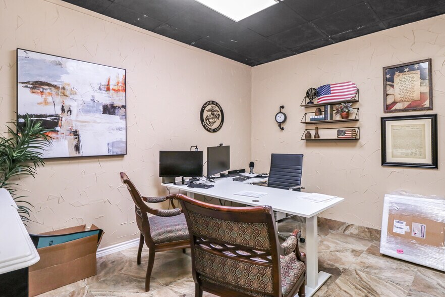 More Photos Of 4523 Judson Rd, Longview Storefront Retail Office For Sale