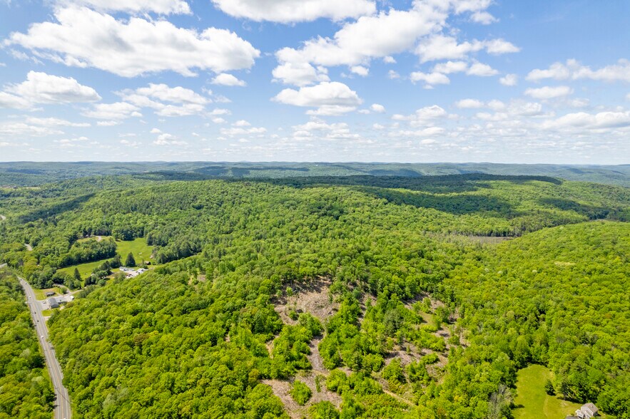 More Photos Of 13 Dew Rd, Barkhamsted Land For Sale