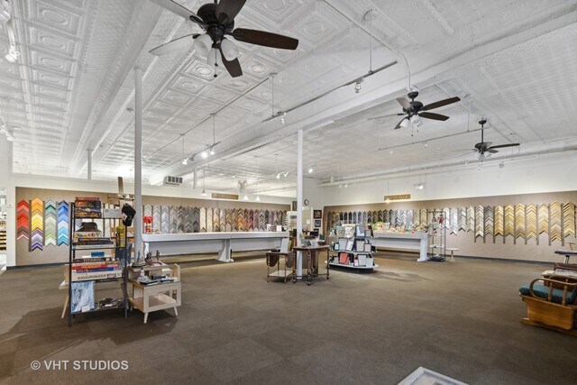 More Photos Of 10 N Cass Ave, Westmont Storefront For Sale