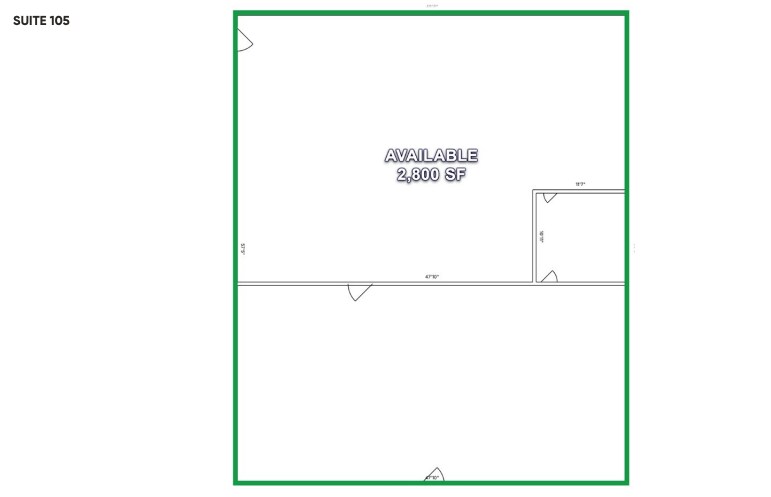 More Photos Of 8801 Research Blvd, Austin Storefront For Lease