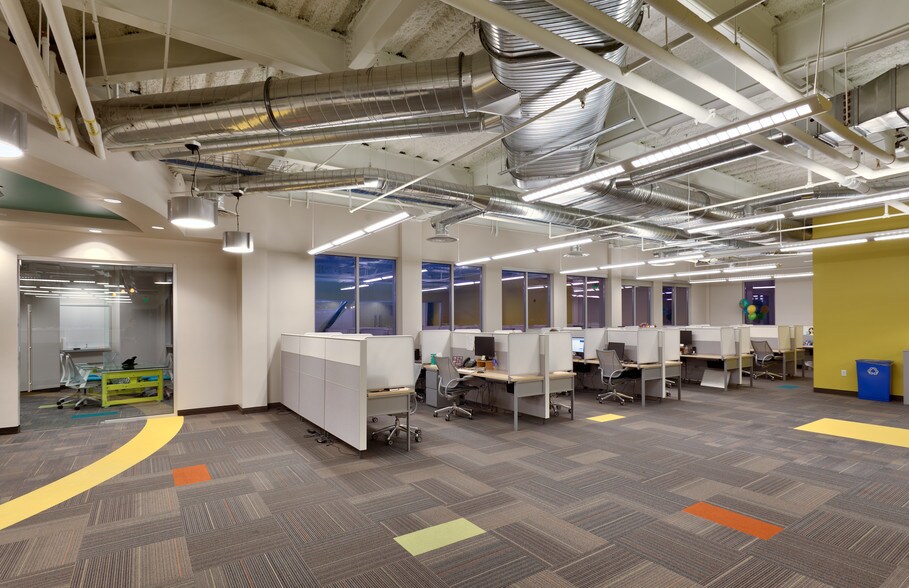 More Photos Of 1275 W 1600 N, Orem Office For Sale