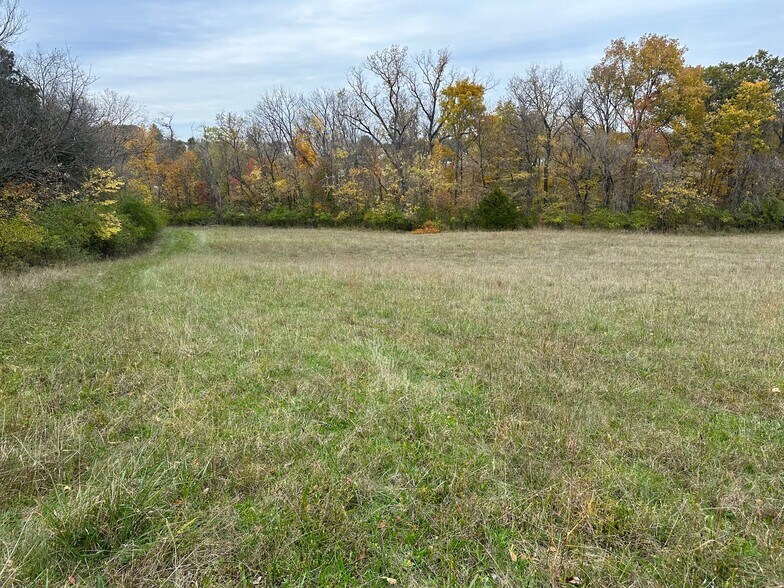 More Photos Of 6707 Saint Lukes Church Rd, Barnhart Land For Sale