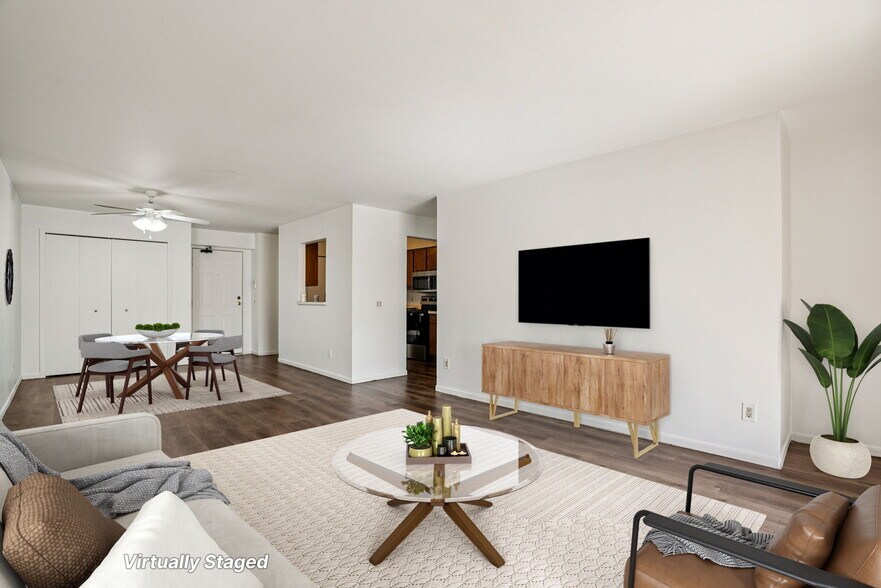 More Photos Of 1124-1148 Morraine View Dr, Madison Apartments For Sale