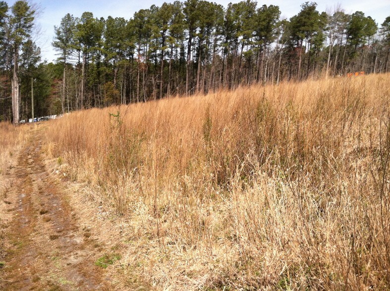 More Photos Of 1376 Ruin Creek Rd, Henderson Land For Sale