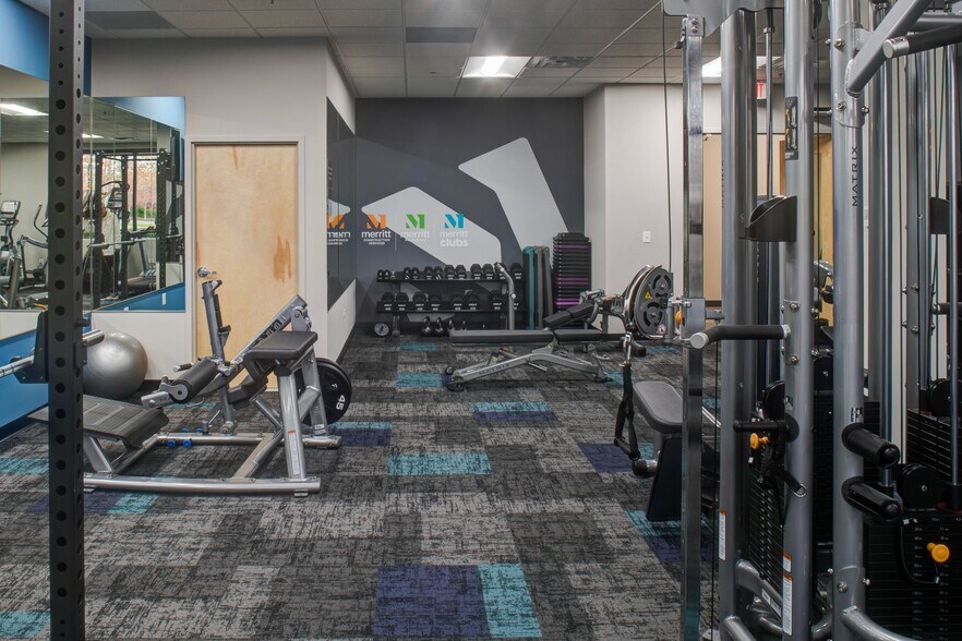 More Photos Of 20116 Ashbrook Pl, Ashburn Unknown For Lease