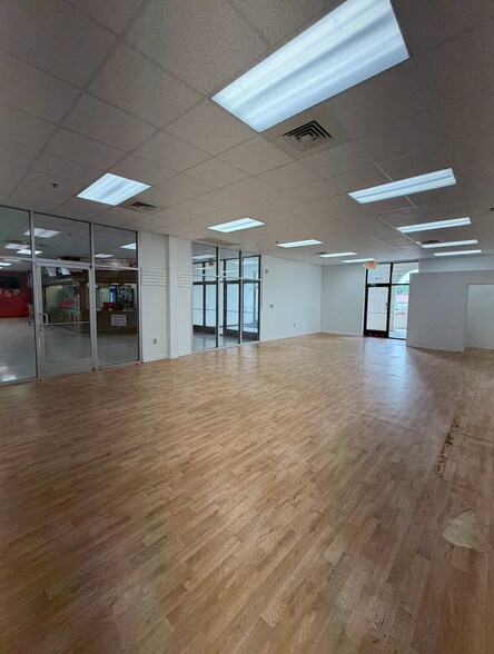 More Photos Of 4925 W Market St, Greensboro General Retail For Sale