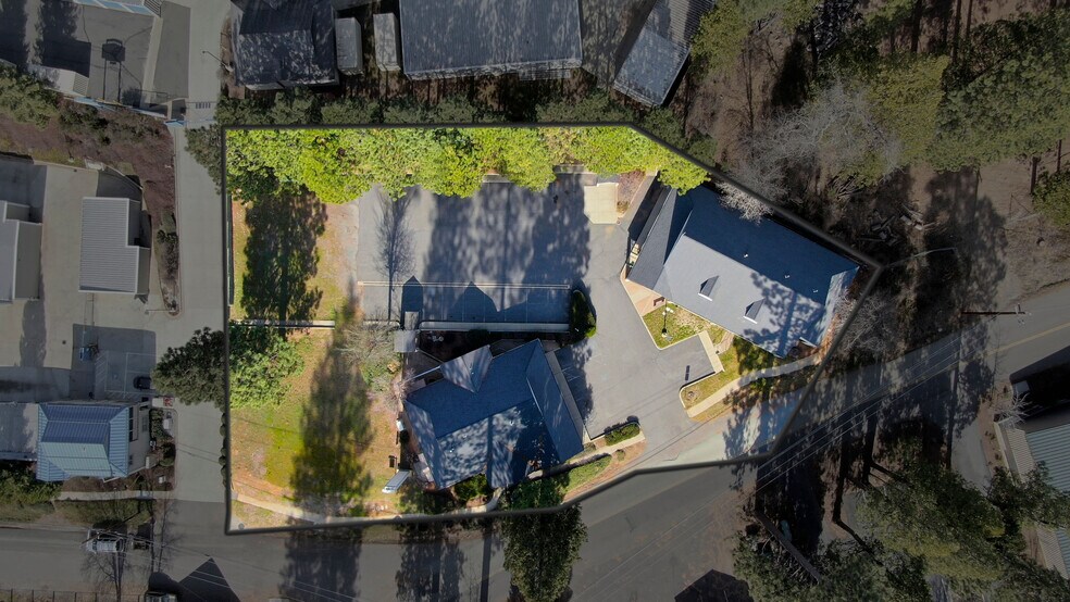 More Photos Of 1111 Dunbar Rd, Arnold Office For Sale