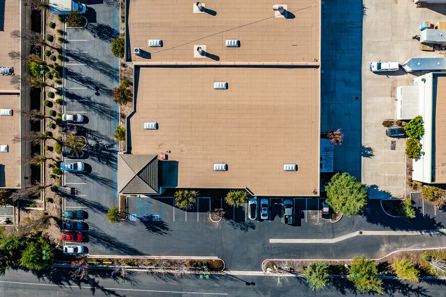 More Photos Of 3583 Old Conejo Rd, Newbury Park Manufacturing For Lease