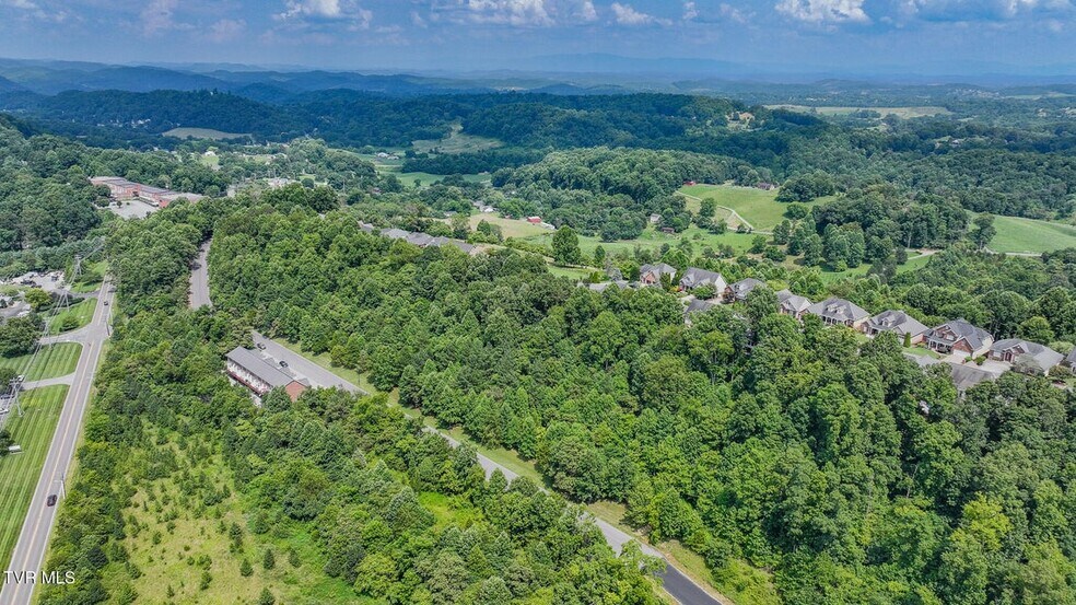 More Photos Of 000 Fordtown Rd, Kingsport Land For Sale