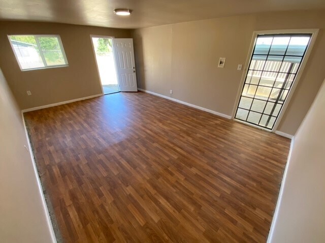 More Photos Of 5553 Willows Rd, Alpine Manufactured Housing Mobile Home Park For Sale
