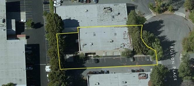 More Photos Of 1300 Fulton Pl, Fremont Research And Development For Sale