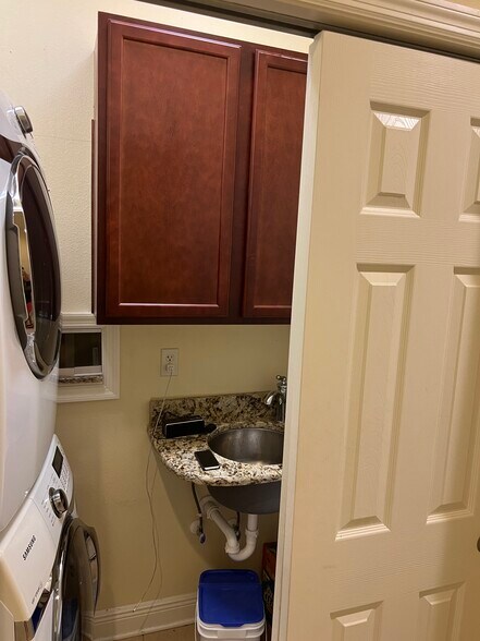 More Photos Of 1656 S Volusia Ave, Orange City Medical For Lease