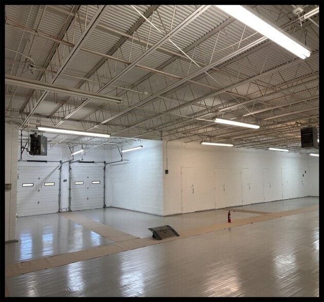 More Photos Of 220 Sunbeam Rd, Spartanburg Distribution For Sale