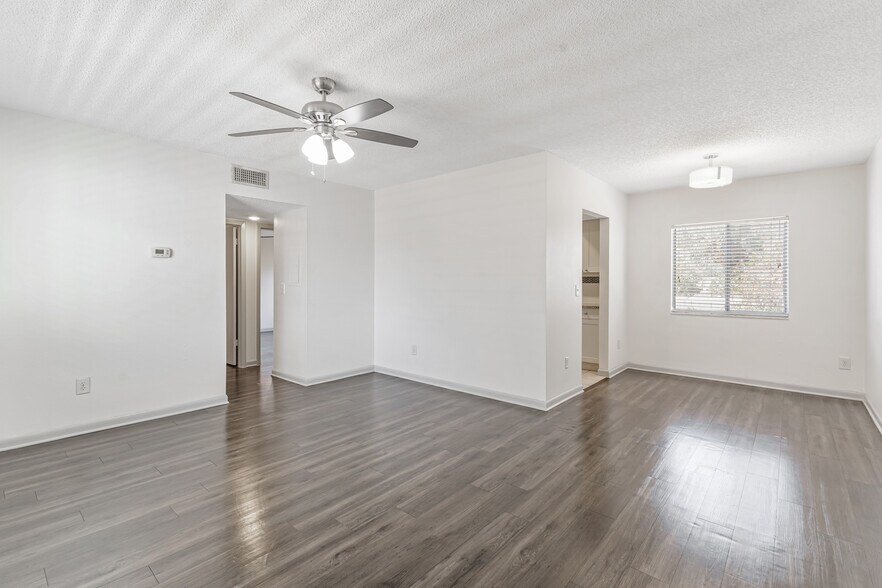 More Photos Of 1405 S Lorenzo Ave, Tampa Apartments For Sale
