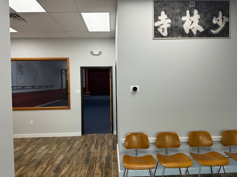 More Photos Of 21732 Provincial Blvd, Katy Service For Sale