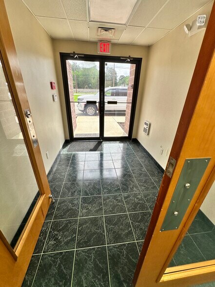 More Photos Of 1980 S West Blvd, Vineland Manufacturing For Lease