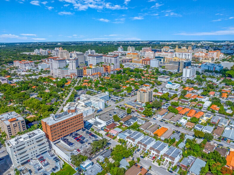 More Photos Of 2597 SW 37th Ave, Miami Storefront Retail Residential For Sale