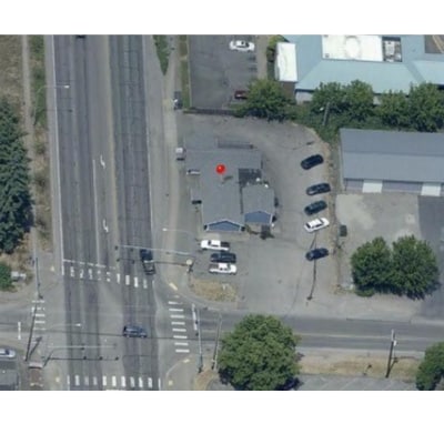 More Photos Of 16701 Pacific Ave S, Spanaway Bar For Sale